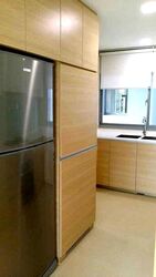 The Scala (D19), Apartment #600084371